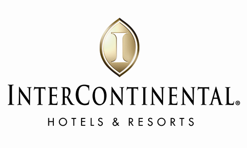 Hotel Presidente Intercontinental