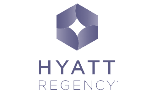 Hotel Hyatt Polanco